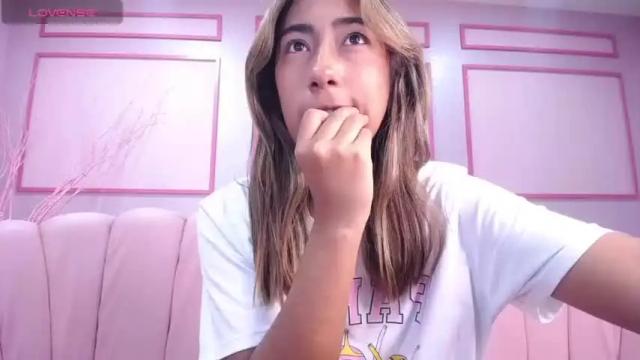 Thumbnail 1, kta_a's Stream at Chaturbate, 16 months ago