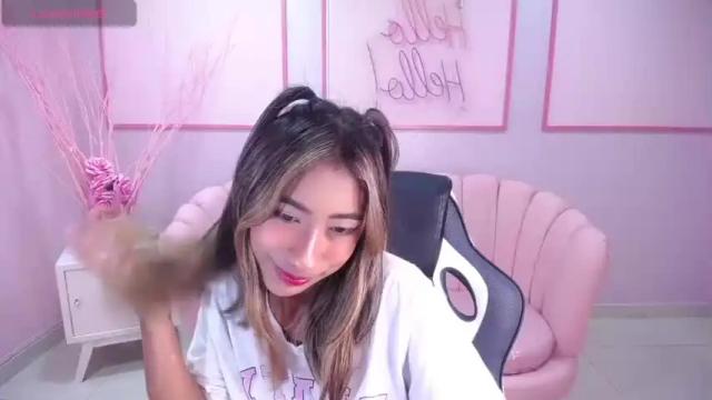 Image 10 of kta_a Stream on Chaturbate on 16 months ago