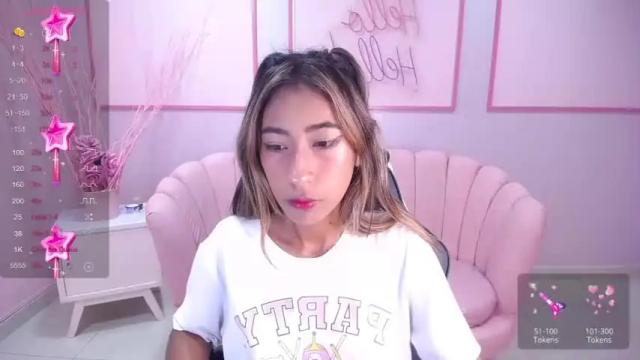 Image 12 of kta_a Stream on Chaturbate on 16 months ago
