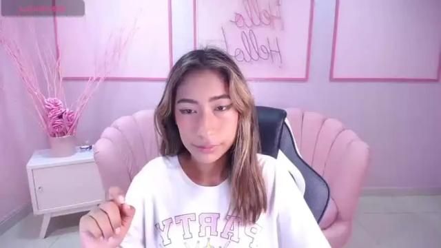 Image 3 of kta_a Stream on Chaturbate on 16 months ago