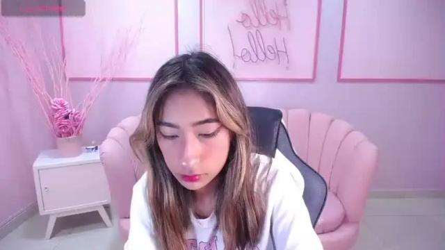 Image 4 of kta_a Stream on Chaturbate on 16 months ago