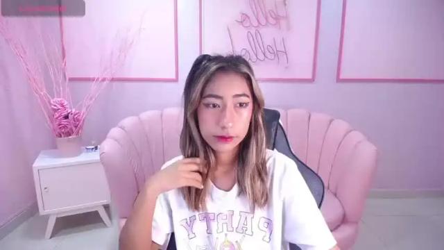 Thumbnail 2, kta_a's Stream at Chaturbate, 16 months ago