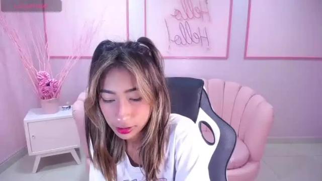 Image 6 of kta_a Stream on Chaturbate on 16 months ago