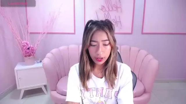 Image 7 of kta_a Stream on Chaturbate on 16 months ago