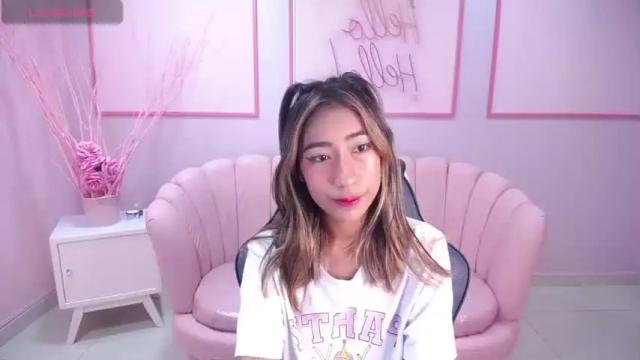 Image 8 of kta_a Stream on Chaturbate on 16 months ago