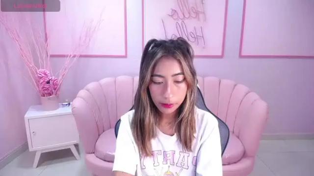 Thumbnail 3, kta_a's Stream at Chaturbate, 16 months ago