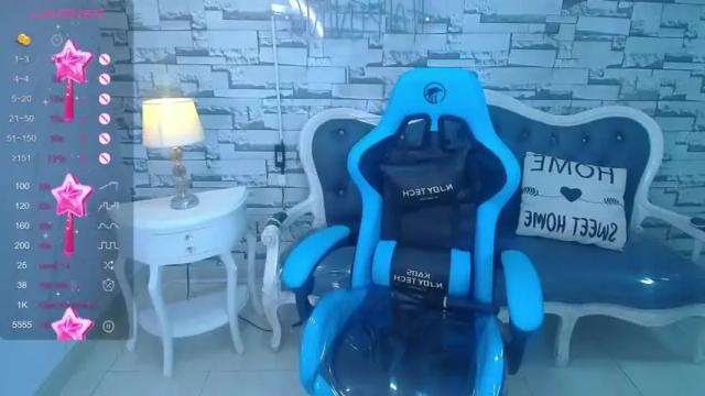 Image 4 of kta_a Stream on Chaturbate on 16 months ago