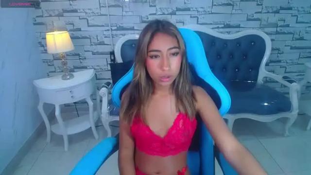 Image 12 of kta_a Stream on Chaturbate on 16 months ago