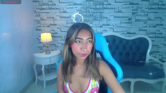 Thumbnail 2, kta_a's Stream at Chaturbate, 16 months ago