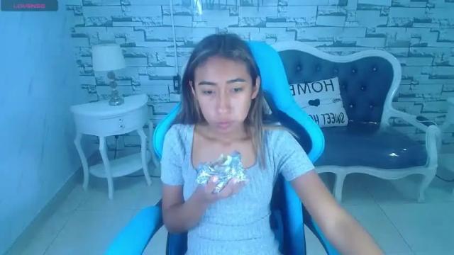 Thumbnail 1, kta_a's Stream at Chaturbate, 16 months ago