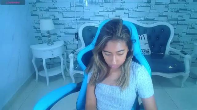 Image 11 of kta_a Stream on Chaturbate on 16 months ago