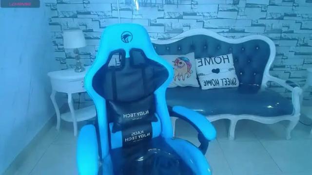 Image 12 of kta_a Stream on Chaturbate on 16 months ago