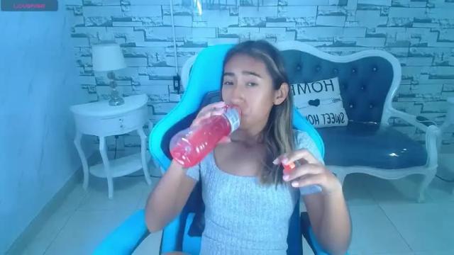Thumbnail 2, kta_a's Stream at Chaturbate, 16 months ago