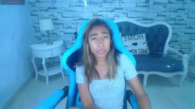 Image 7 of kta_a Stream on Chaturbate on 16 months ago