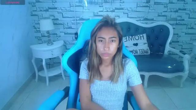 Image 8 of kta_a Stream on Chaturbate on 16 months ago