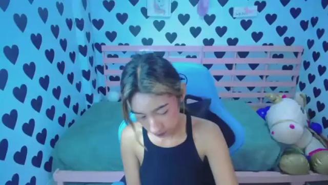 Image 10 of kta_a Stream on Chaturbate on 16 months ago