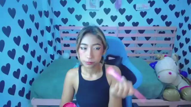 Image 11 of kta_a Stream on Chaturbate on 16 months ago