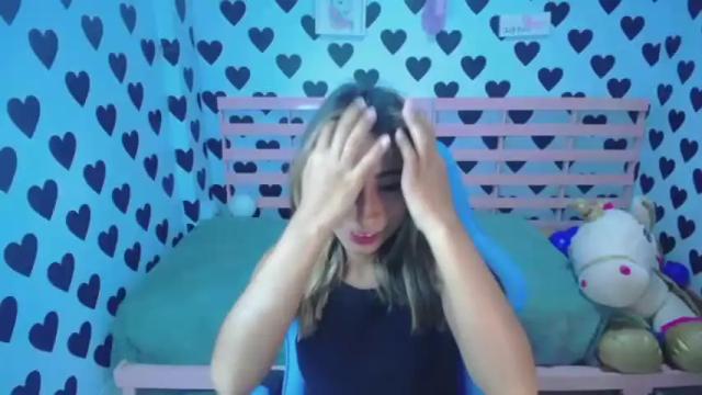 Image 12 of kta_a Stream on Chaturbate on 16 months ago
