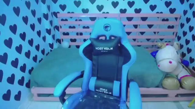 Image 3 of kta_a Stream on Chaturbate on 16 months ago