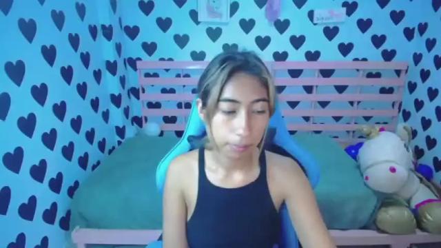Image 7 of kta_a Stream on Chaturbate on 16 months ago