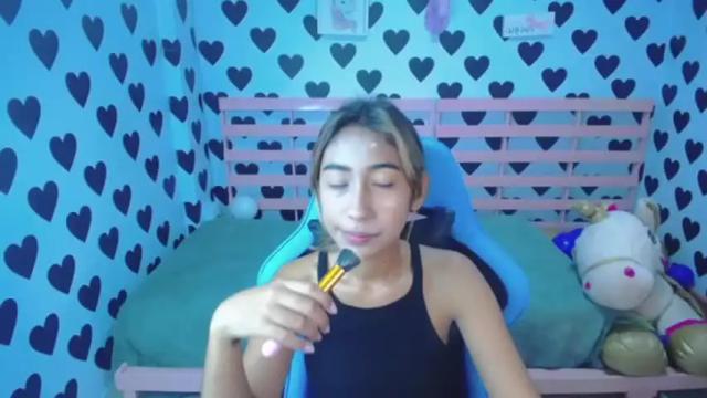 Image 8 of kta_a Stream on Chaturbate on 16 months ago