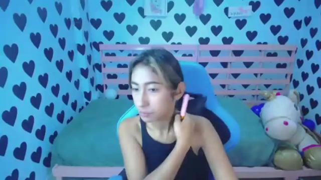 Thumbnail 3, kta_a's Stream at Chaturbate, 16 months ago