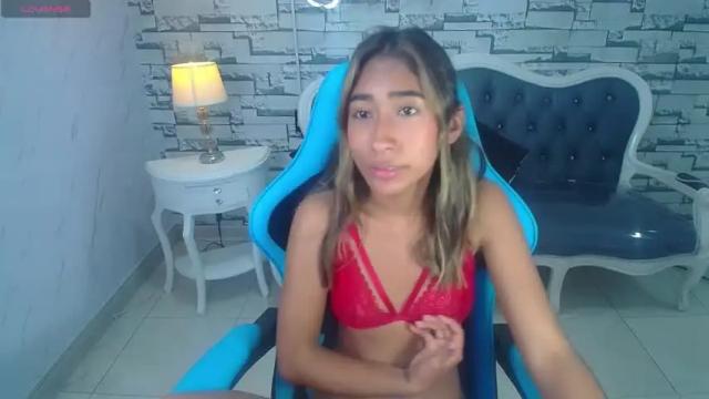 Image 6 of kta_a Stream on Chaturbate on 16 months ago