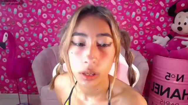 Thumbnail 1, kta_a's Stream at Chaturbate, 16 months ago