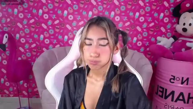 Image 12 of kta_a Stream on Chaturbate on 16 months ago