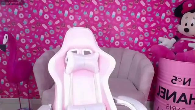 Image 4 of kta_a Stream on Chaturbate on 16 months ago