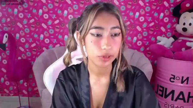 Image 8 of kta_a Stream on Chaturbate on 16 months ago