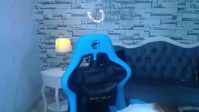 Thumbnail 1, kta_a's Stream at Chaturbate, 16 months ago