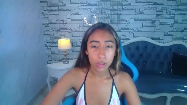 Image 2 of kta_a Stream on Chaturbate on 16 months ago