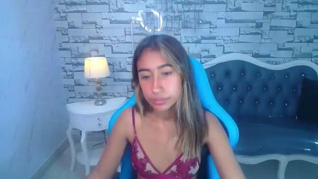 Image 11 of kta_a Stream on Chaturbate on 16 months ago