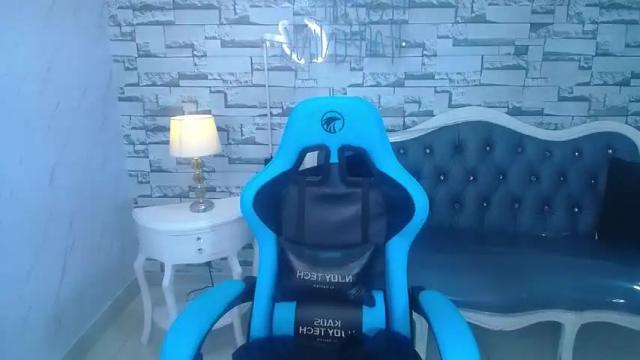 Image 12 of kta_a Stream on Chaturbate on 16 months ago