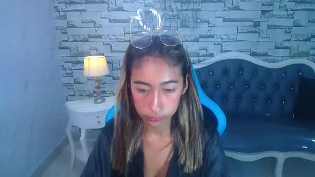 Image 2 of kta_a Stream on Chaturbate on 16 months ago