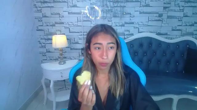 Image 3 of kta_a Stream on Chaturbate on 16 months ago