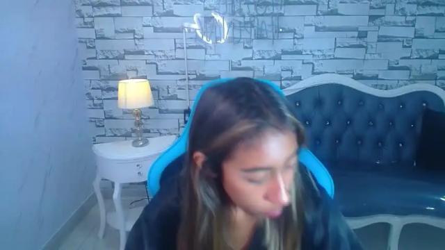 Image 4 of kta_a Stream on Chaturbate on 16 months ago
