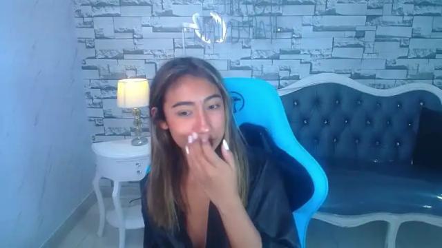 Thumbnail 2, kta_a's Stream at Chaturbate, 16 months ago