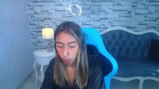 Image 6 of kta_a Stream on Chaturbate on 16 months ago