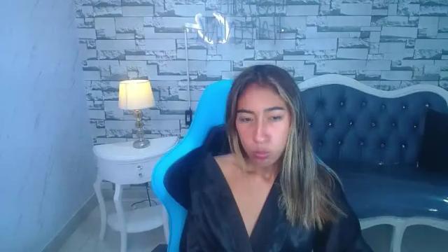 Image 8 of kta_a Stream on Chaturbate on 16 months ago