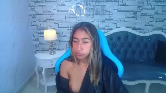 Thumbnail 3, kta_a's Stream at Chaturbate, 16 months ago