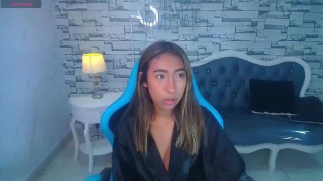 Image 10 of kta_a Stream on Chaturbate on 16 months ago