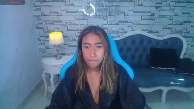 Image 11 of kta_a Stream on Chaturbate on 16 months ago