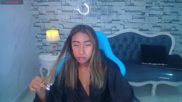 Image 12 of kta_a Stream on Chaturbate on 16 months ago