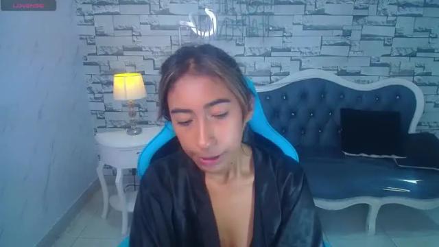 Image 2 of kta_a Stream on Chaturbate on 16 months ago