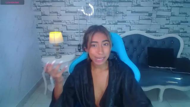 Image 4 of kta_a Stream on Chaturbate on 16 months ago