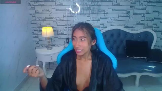 Thumbnail 2, kta_a's Stream at Chaturbate, 16 months ago