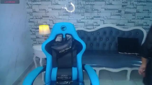 Image 8 of kta_a Stream on Chaturbate on 16 months ago