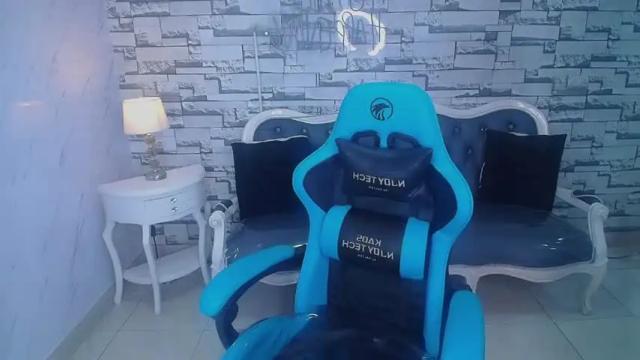 Image 4 of kta_a Stream on Chaturbate on 16 months ago